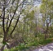 LT 20 BUCHANAN STREET | Alcona Ontario | Slide Image Nine