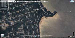 LT 19 BUCHANAN STREET | Alcona Ontario | Slide Image One