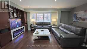 35 OAK STREET | Toronto Ontario | Slide Image Eleven