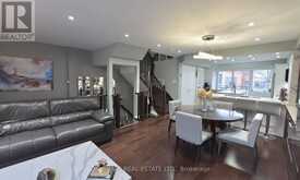 35 OAK STREET | Toronto Ontario | Slide Image Twelve