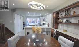 35 OAK STREET | Toronto Ontario | Slide Image Fourteen