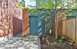 35 OAK STREET | Toronto Ontario | Slide Image Nineteen
