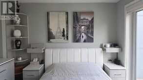 35 OAK STREET | Toronto Ontario | Slide Image Thirty-three