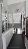 35 OAK STREET | Toronto Ontario | Slide Image Nine