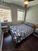 35 OAK STREET | Toronto Ontario | Slide Image Forty-six
