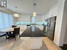24 PALMETO COURT | Ottawa Ontario | Slide Image Twelve