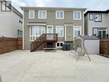 24 PALMETO COURT | Ottawa Ontario | Slide Image Thirty-nine