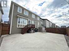 24 PALMETO COURT | Ottawa Ontario | Slide Image Forty