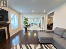 24 PALMETO COURT | Ottawa Ontario | Slide Image Eight