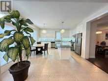 24 PALMETO COURT | Ottawa Ontario | Slide Image Nine
