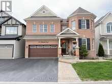 24 PALMETO COURT | Ottawa Ontario | Slide Image One