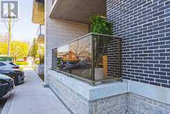111 - 34 NORMAN STREET | Brantford Ontario | Slide Image Sixteen