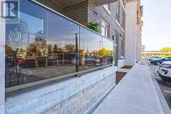 111 - 34 NORMAN STREET | Brantford Ontario | Slide Image Seventeen