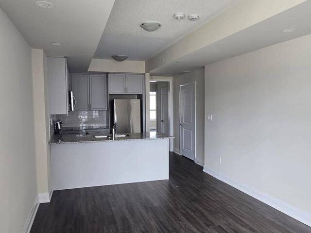 101 - 1573 ROSE WAY Milton Ontario, L9E 1N4 - 2 Bedrooms Condo For Sale