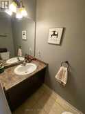 104 JAMES GOVAN DRIVE | Whitby Ontario | Slide Image Ten