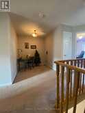 104 JAMES GOVAN DRIVE | Whitby Ontario | Slide Image Eleven