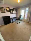 104 JAMES GOVAN DRIVE | Whitby Ontario | Slide Image Twelve