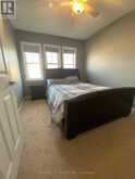 104 JAMES GOVAN DRIVE | Whitby Ontario | Slide Image Thirteen