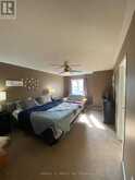104 JAMES GOVAN DRIVE | Whitby Ontario | Slide Image Fifteen
