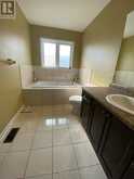 104 JAMES GOVAN DRIVE | Whitby Ontario | Slide Image Seventeen