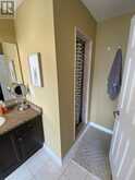 104 JAMES GOVAN DRIVE | Whitby Ontario | Slide Image Eighteen