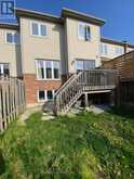 104 JAMES GOVAN DRIVE | Whitby Ontario | Slide Image Nineteen
