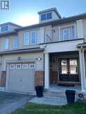 104 JAMES GOVAN DRIVE | Whitby Ontario | Slide Image One