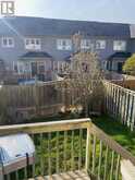 104 JAMES GOVAN DRIVE | Whitby Ontario | Slide Image Twenty