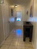 104 JAMES GOVAN DRIVE | Whitby Ontario | Slide Image Two