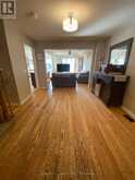 104 JAMES GOVAN DRIVE | Whitby Ontario | Slide Image Three
