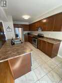 104 JAMES GOVAN DRIVE | Whitby Ontario | Slide Image Six
