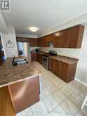 104 JAMES GOVAN DRIVE | Whitby Ontario | Slide Image Seven