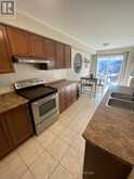 104 JAMES GOVAN DRIVE | Whitby Ontario | Slide Image Eight