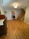 104 JAMES GOVAN DRIVE | Whitby Ontario | Slide Image Nine