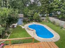 73 WRIGHT CRESCENT | Caledon Ontario | Slide Image Twelve