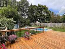 73 WRIGHT CRESCENT | Caledon Ontario | Slide Image Thirteen