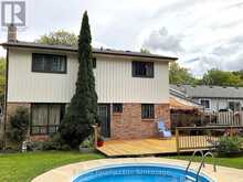 73 WRIGHT CRESCENT | Caledon Ontario | Slide Image Fourteen