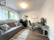 73 WRIGHT CRESCENT | Caledon Ontario | Slide Image Nine