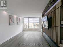 1603 - 256 DORIS AVENUE | Toronto Ontario | Slide Image Ten
