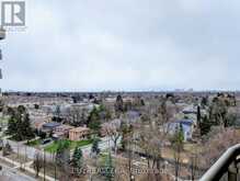 1603 - 256 DORIS AVENUE | Toronto Ontario | Slide Image Sixteen