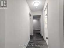 1603 - 256 DORIS AVENUE | Toronto Ontario | Slide Image Thirty-six