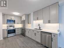 1603 - 256 DORIS AVENUE | Toronto Ontario | Slide Image Eight