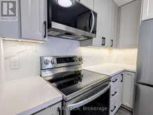 1603 - 256 DORIS AVENUE | Toronto Ontario | Slide Image Nine