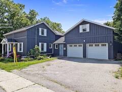 18770 LESLIE STREET East Gwillimbury Ontario, L0G 1V0