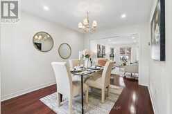 31 PRINCE DRIVE | Bradford West Gwillimbury Ontario | Slide Image Twelve