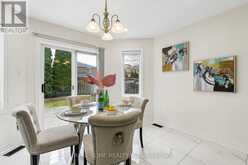 31 PRINCE DRIVE | Bradford West Gwillimbury Ontario | Slide Image Fifteen