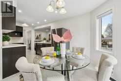 31 PRINCE DRIVE | Bradford West Gwillimbury Ontario | Slide Image Seventeen