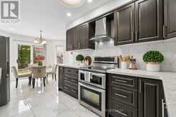 31 PRINCE DRIVE | Bradford West Gwillimbury Ontario | Slide Image Eighteen