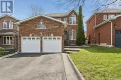 31 PRINCE DRIVE | Bradford West Gwillimbury Ontario | Slide Image One