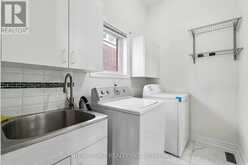 31 PRINCE DRIVE | Bradford West Gwillimbury Ontario | Slide Image Thirty